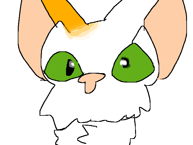 Do you know one Thing…