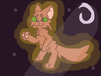 Leafpool art
