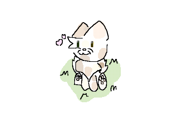 Have a nice day