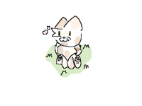Have a nice day