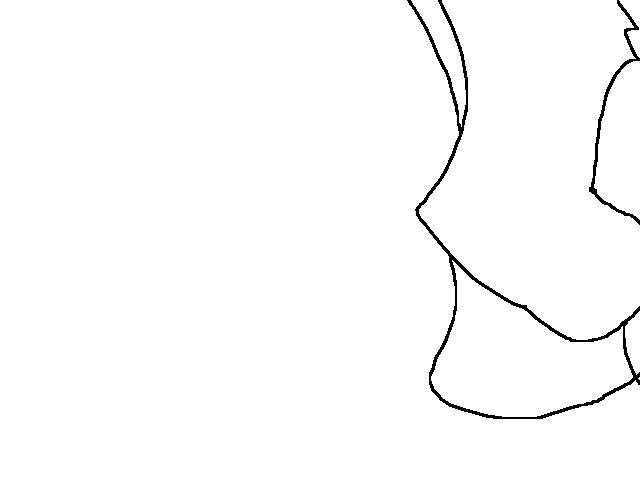 IM never gonna finish this