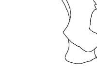IM never gonna finish this