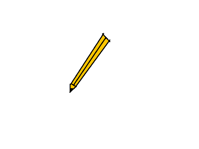 Pencil