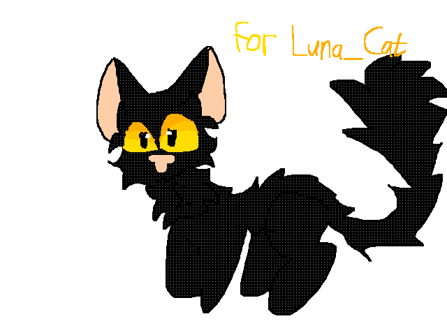 For Luna_Cat