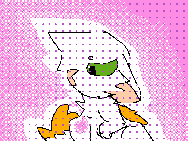 I don’t know what to post