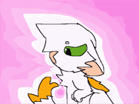 I don’t know what to post