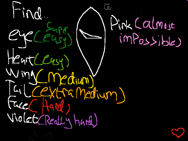 Find…