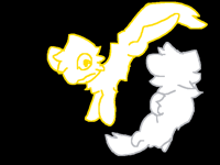 Little wip (for contest