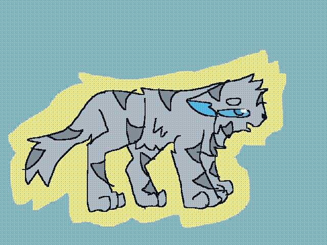 Jayfeather