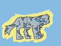 Jayfeather