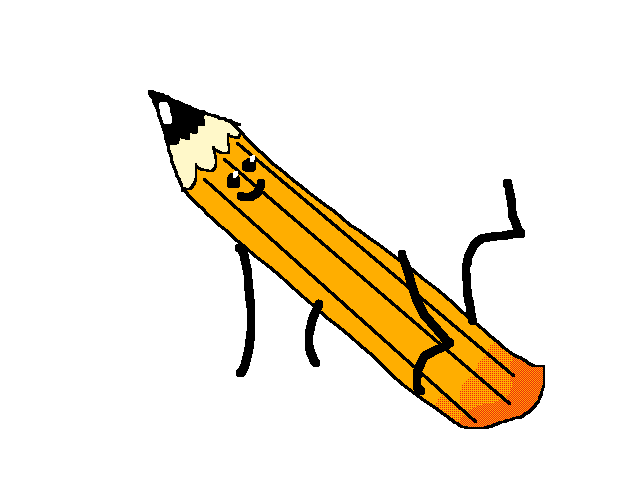 250 f special:i will draw all my followers oc’s!!