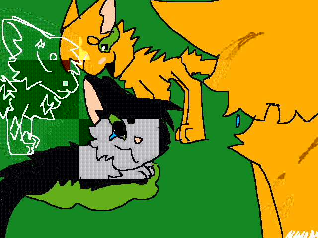 Larksong