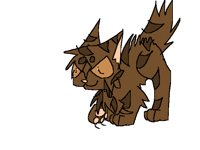 Tigerstar 1