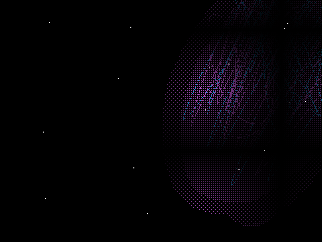 Thingy