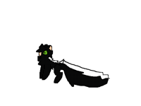 Skunk