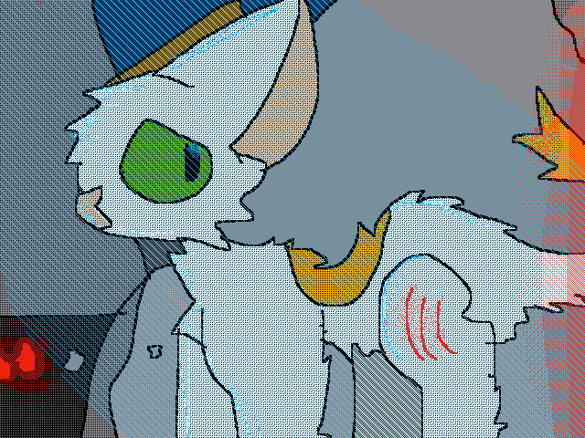 Are you sure? Updated