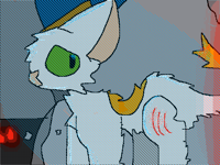 Are you sure? Updated