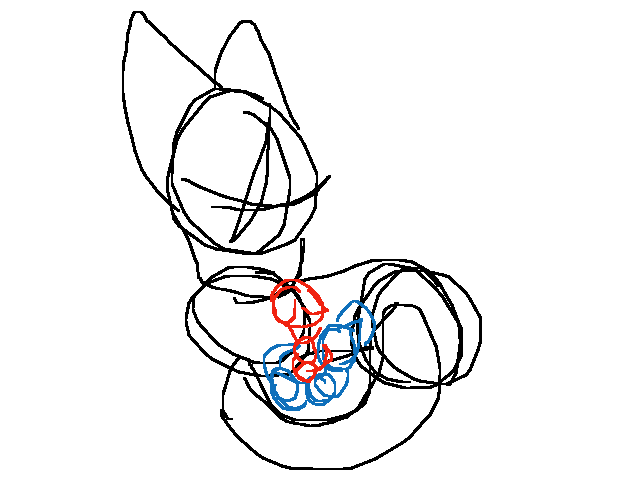 Crookedstar