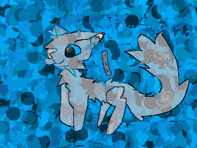 Jayfeather
