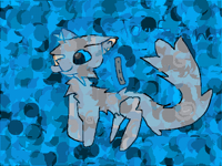 Jayfeather