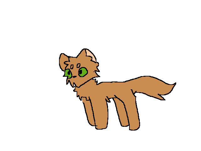 A skywing