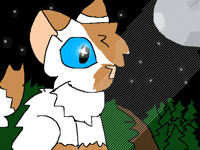 We will miss you sweet_kitty123 if you really left