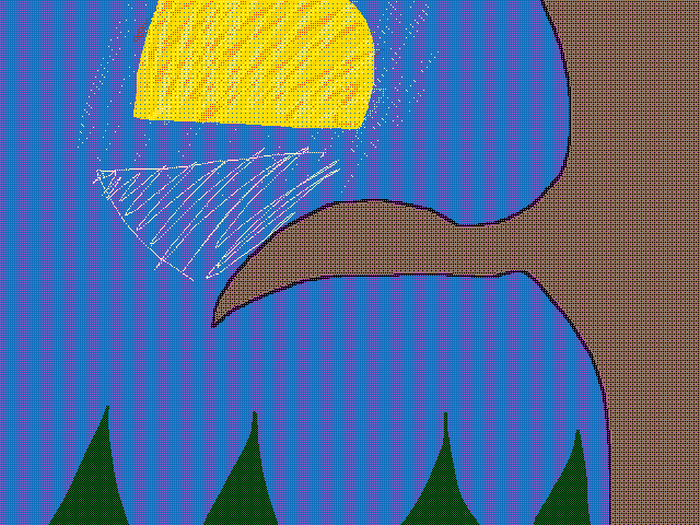 Free backgrounds!!(uptaded)