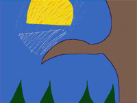 Free backgrounds!!(uptaded)