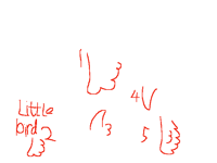 What’s your favourite?