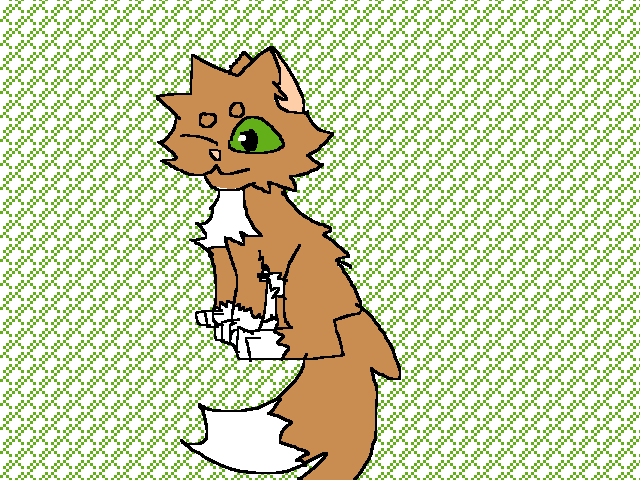 Going to Break🫠🫥