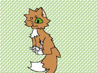 Going to Break🫠🫥