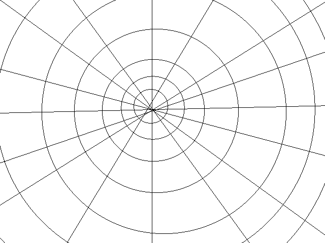 I send this for you if you want.