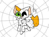 I send this for you if you want.