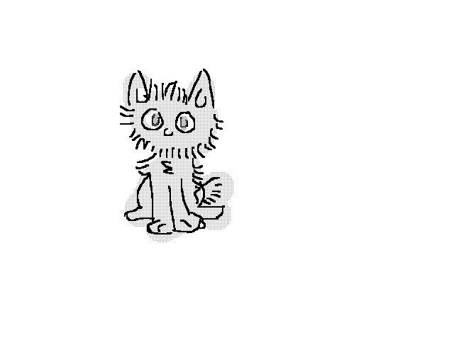Kittycat