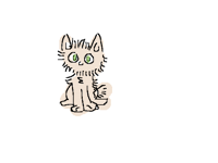Kittycat