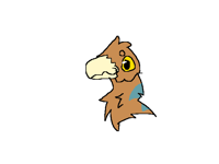 Dinosaur