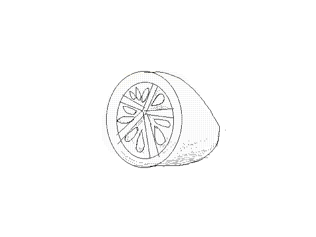 Lemon