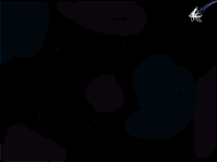 Starflight  flash warning!!