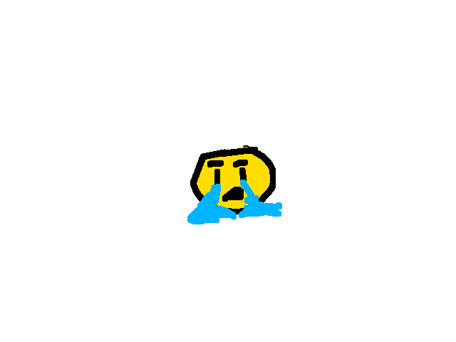 My iPad lags
