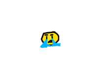 My iPad lags