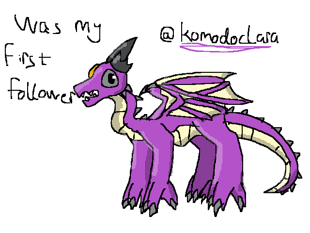 251 followers special(not ready)