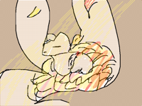 Capybara