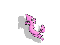 Thingy