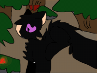 How to make this👇🏼