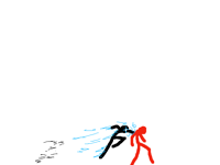 Fight Pt 2