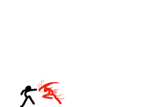 Random fight pt 1