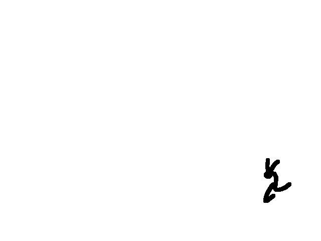 Quick animation cuz I was bored