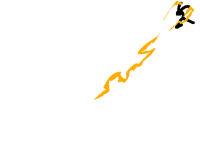 Quick animation cuz I was bored