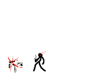 Short animation cuz I’m lazy