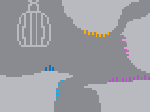 BORBandZORG #5 finale